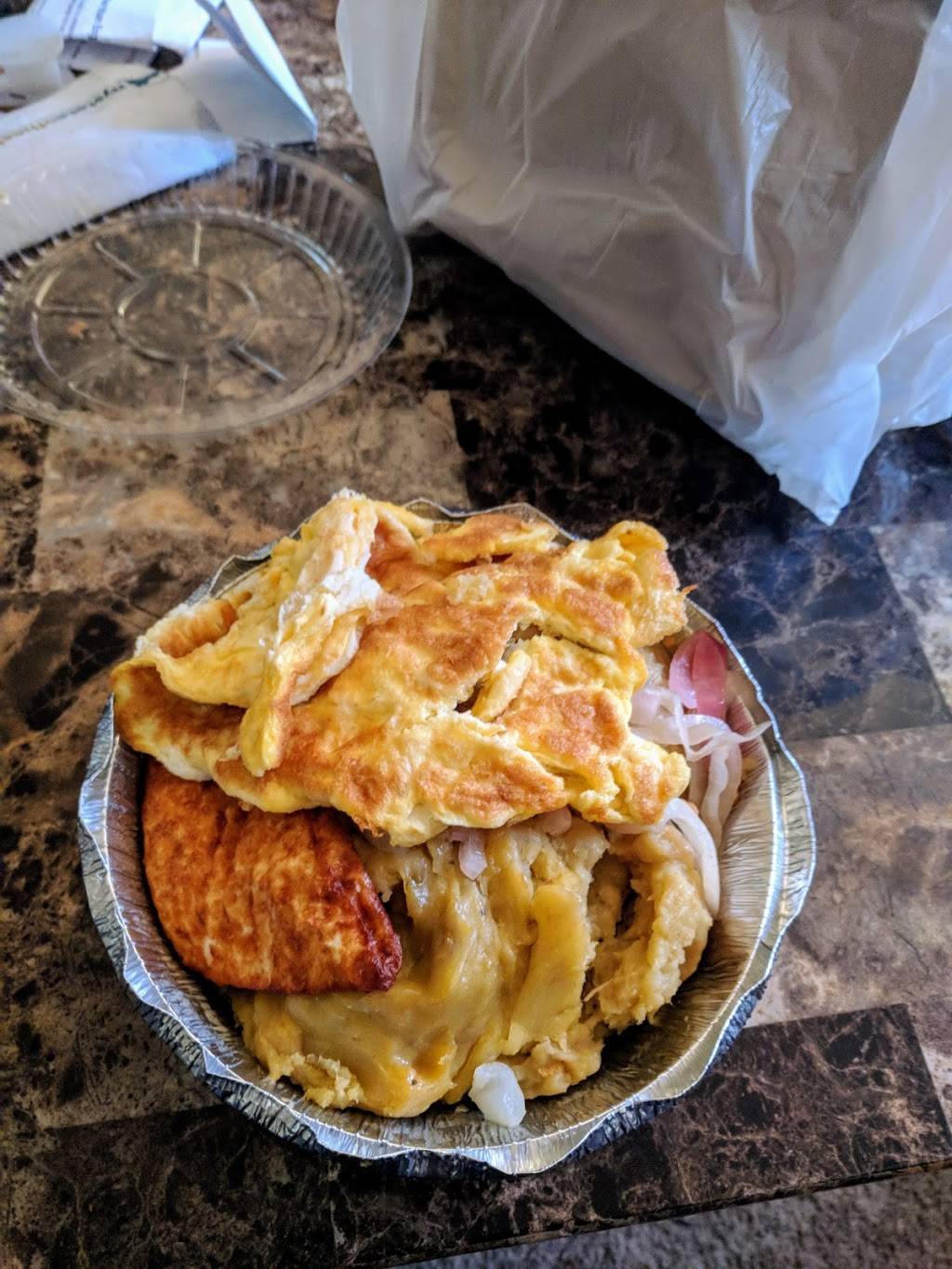 Steven | restaurant | Thwaites Pl, Bronx, NY 10467, USA | 7186527778 OR +1 718-652-7778