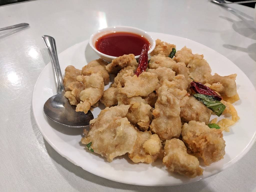 Nature Vegetarian Restaurant | restaurant | 1116 Franklin St, Oakland, CA 94607, USA | 5102389688 OR +1 510-238-9688