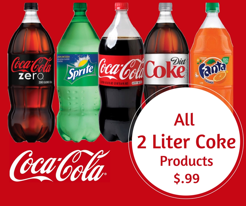 The Purple Cow Convenience Store | meal takeaway | 1879 Dawes Rd, Mobile, AL 36695, USA | 2516350046 OR +1 251-635-0046