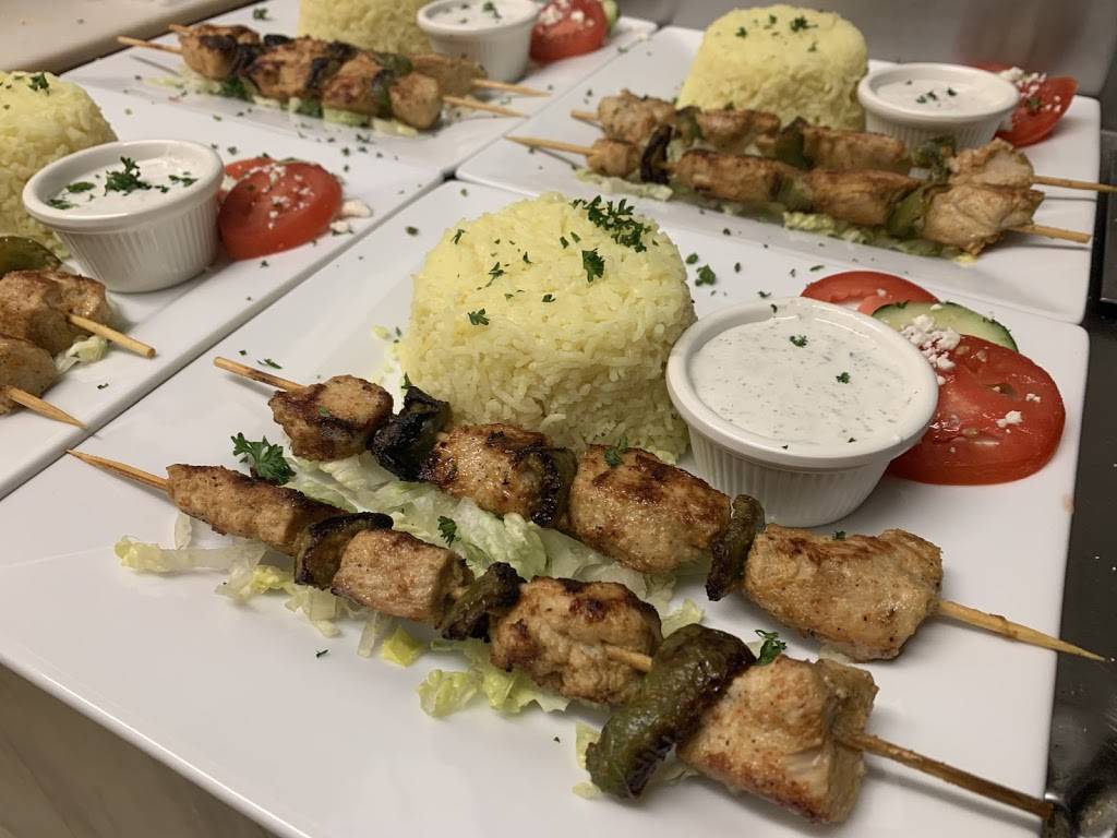 Madmix | restaurant | 7617 Aurora Ave N, Seattle, WA 98103, USA | 2064533392 OR +1 206-453-3392