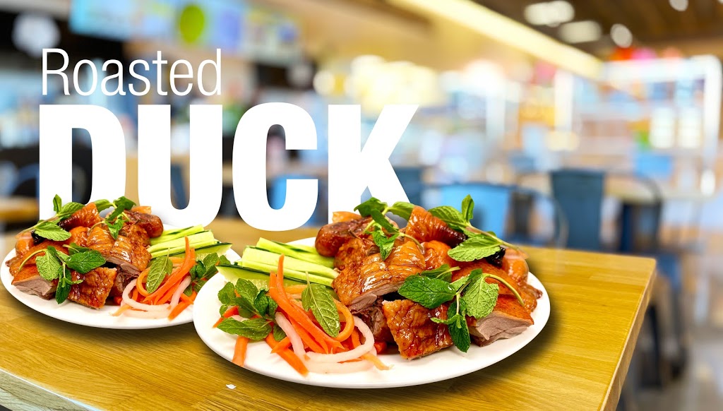 Pho Station | restaurant | 10700 S Pennsylvania Ave Suite 100A, Oklahoma City, OK 73170, USA | 4055481402 OR +1 405-548-1402