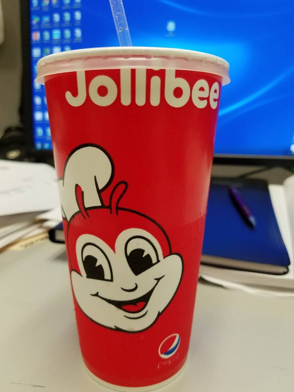 Jollibee | restaurant | 91-5431 Kapolei Pkwy, Kapolei, HI 96707, USA | 8084684030 OR +1 808-468-4030