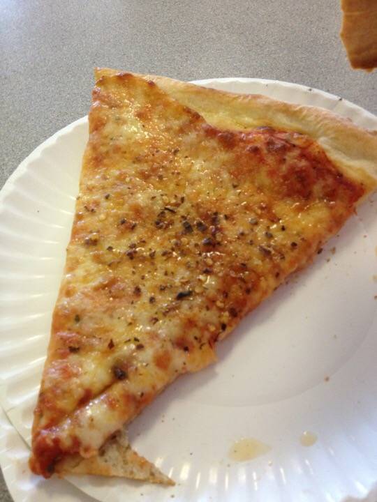 Luigis Pizza | restaurant | 275 NJ-10, Succasunna, NJ 07876, USA | 9735840181 OR +1 973-584-0181