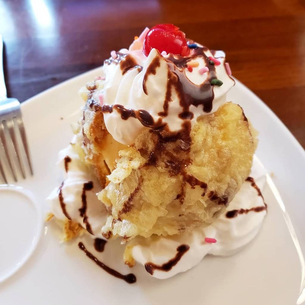 Sushi House Asian Grill | restaurant | 510 Nilles Rd, Fairfield, OH 45014, USA | 5138298333 OR +1 513-829-8333