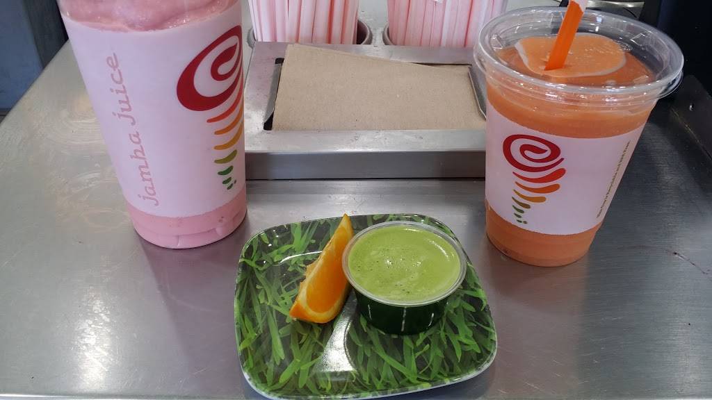 Jamba Juice | restaurant | 4248, 2990 E Capitol Expy #30, San Jose, CA 95148, USA | 4085311180 OR +1 408-531-1180