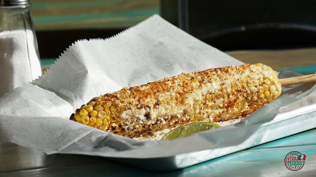 Viva Tequis Taqueria And Cantina Huntersville | restaurant | 102 Statesville Rd B-2, Huntersville, NC 28078, USA | 7047273834 OR +1 704-727-3834