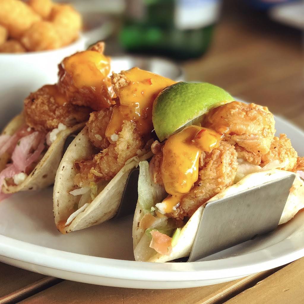 Bokampers Sports Bar & Grill | restaurant | 15500 SW 29th St, Miramar, FL 33027, USA | 7544008558 OR +1 754-400-8558