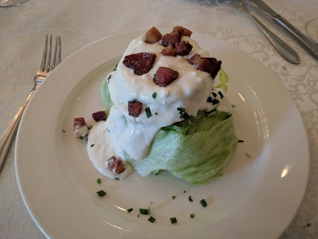 The Palm Court at The Carltun | restaurant | 1899 Hempstead Turnpike, East Meadow, NY 11554, USA | 5165420700 OR +1 516-542-0700