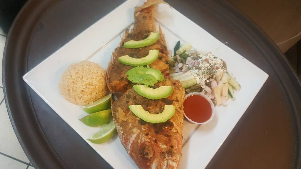 Garibaldi Mexican Bistro | restaurant | 3298 S Broadway B, Englewood, CO 80113, USA | 3037810812 OR +1 303-781-0812