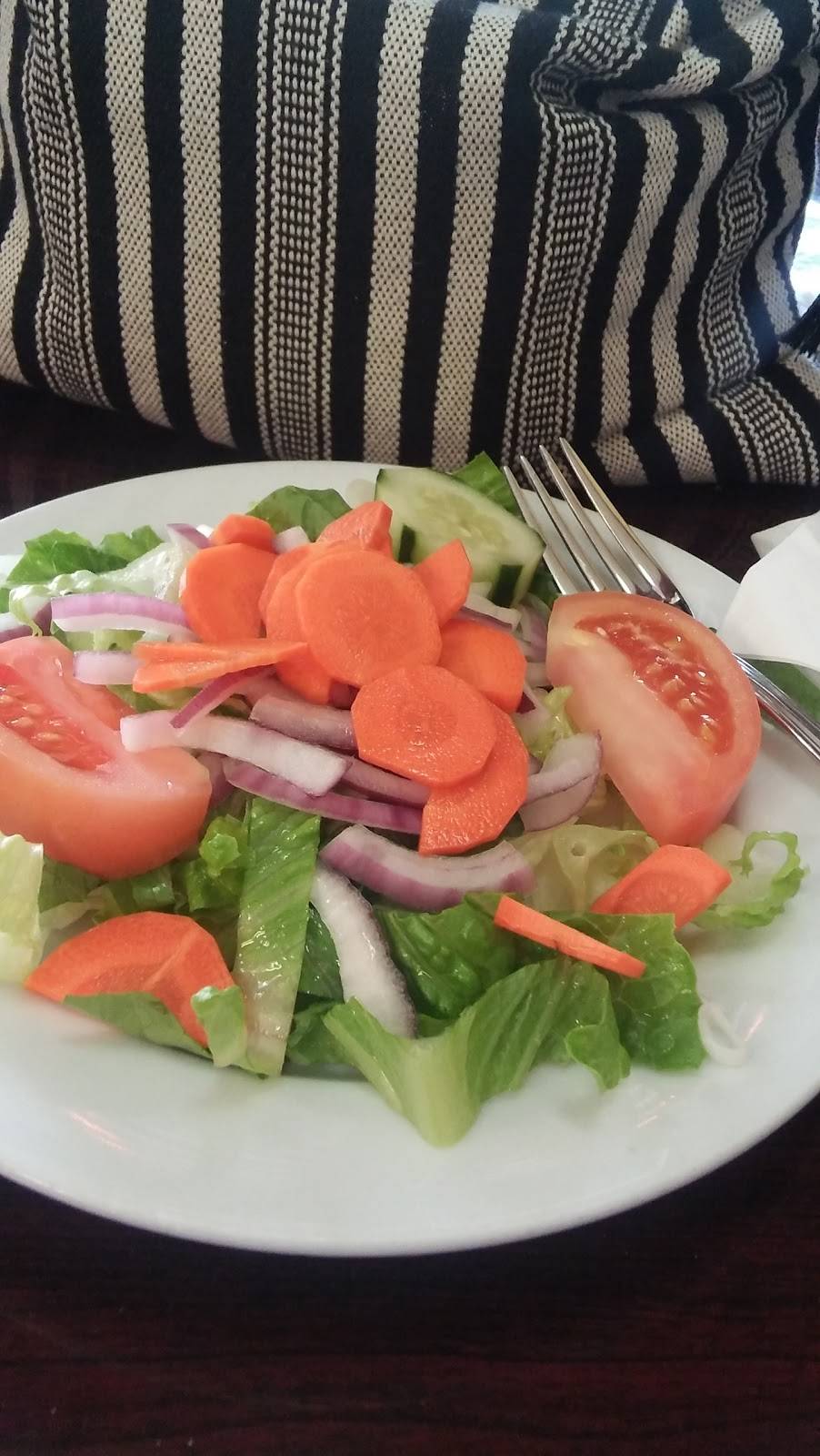 Bellissimo Pizzeria | restaurant | 18 Soundview Market Pl, Port Washington, NY 11050, USA | 5164395152 OR +1 516-439-5152