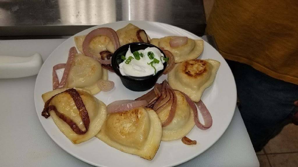 Da-Fan Club Bar & Grill | restaurant | 15609 Ronald Reagan Blvd a100, Leander, TX 78641, USA | 7378083804 OR +1 737-808-3804