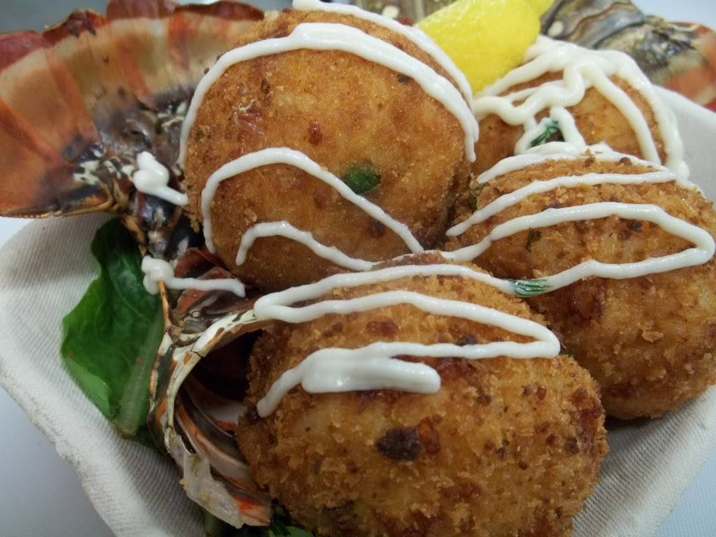 Road Chef (Catering Address) | restaurant | 740 Michigan Ave, Windsor, ON N9J 2E6, Canada | 5199782888 OR +1 519-978-2888