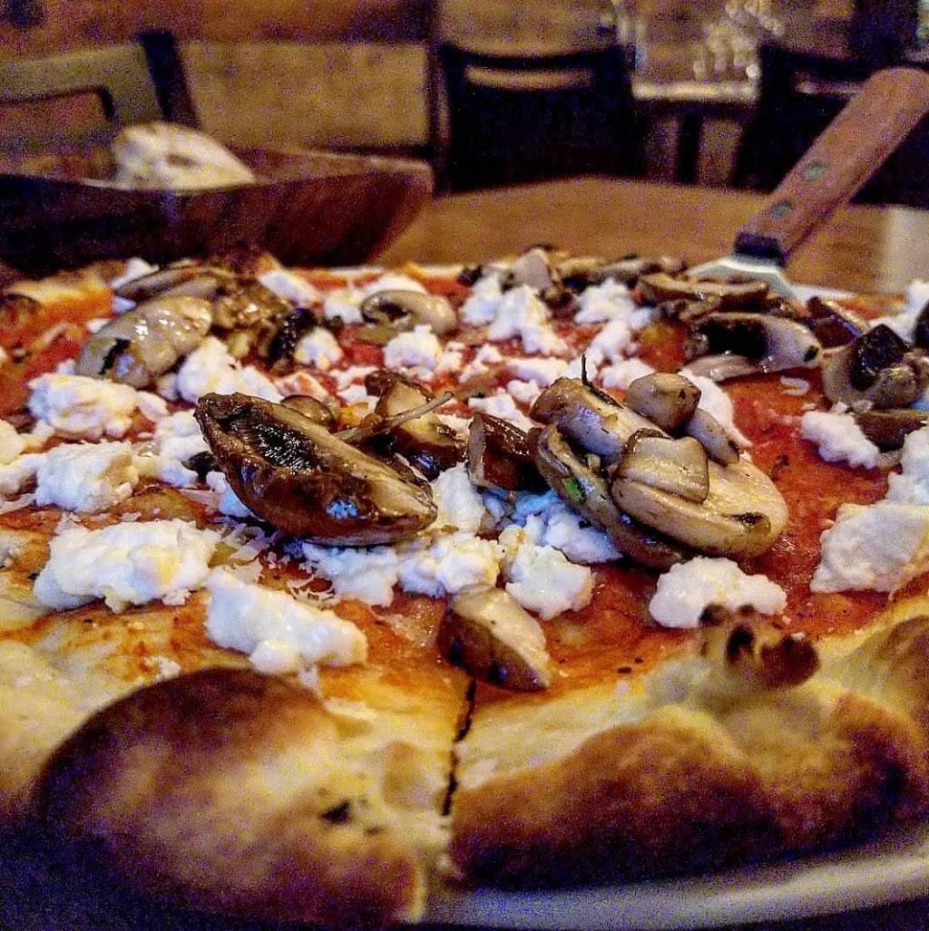 Vaticano Italian Restaurant Fort Erie | restaurant | 90 Niagara Blvd, Fort Erie, ON L2A 3G3, Canada | 9058716244 OR +1 905-871-6244