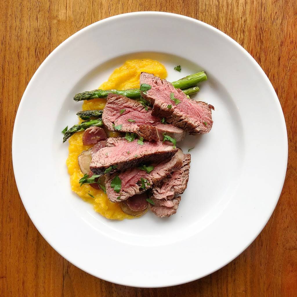 Domacin Restaurant | Winebar | Wineshop | restaurant | 102 2nd St S, Stillwater, MN 55082, USA | 6514391352 OR +1 651-439-1352