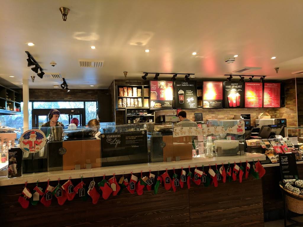 Starbucks | cafe | 1511 Farmers Ln, Santa Rosa, CA 95405, USA | 7075466920 OR +1 707-546-6920