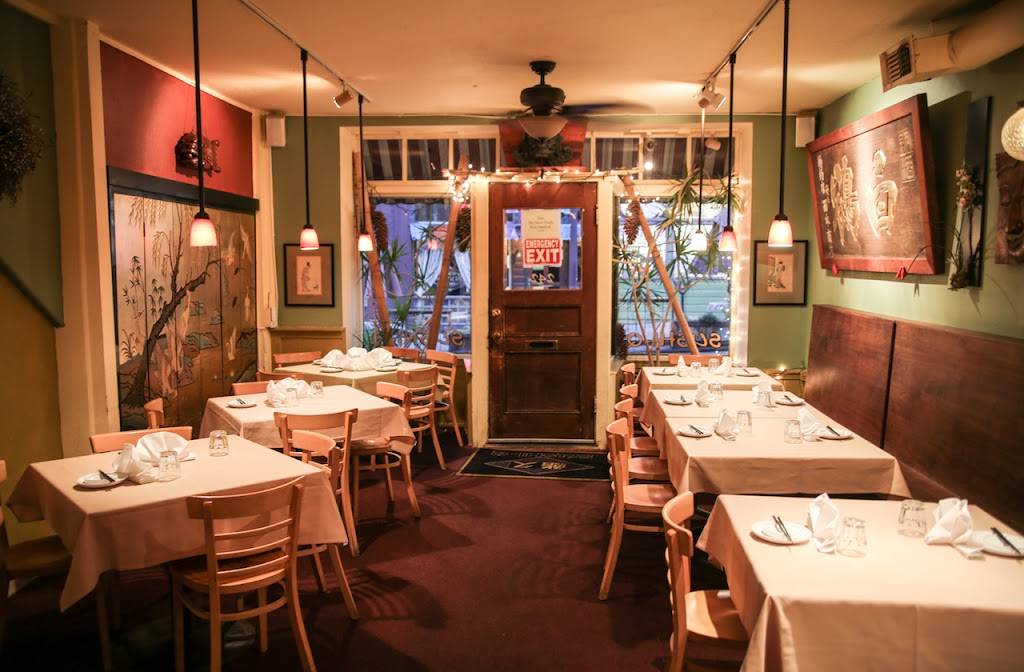 Sushi Q | restaurant | 238 Commercial St, Nevada City, CA 95959, USA | 5302655757 OR +1 530-265-5757