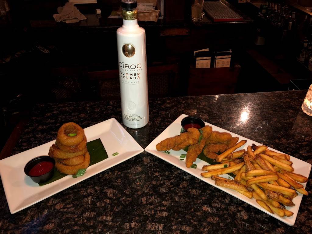 Station Bar & Grill | restaurant | 1550 McKean St, Philadelphia, PA 19145, USA | 2154671871 OR +1 215-467-1871