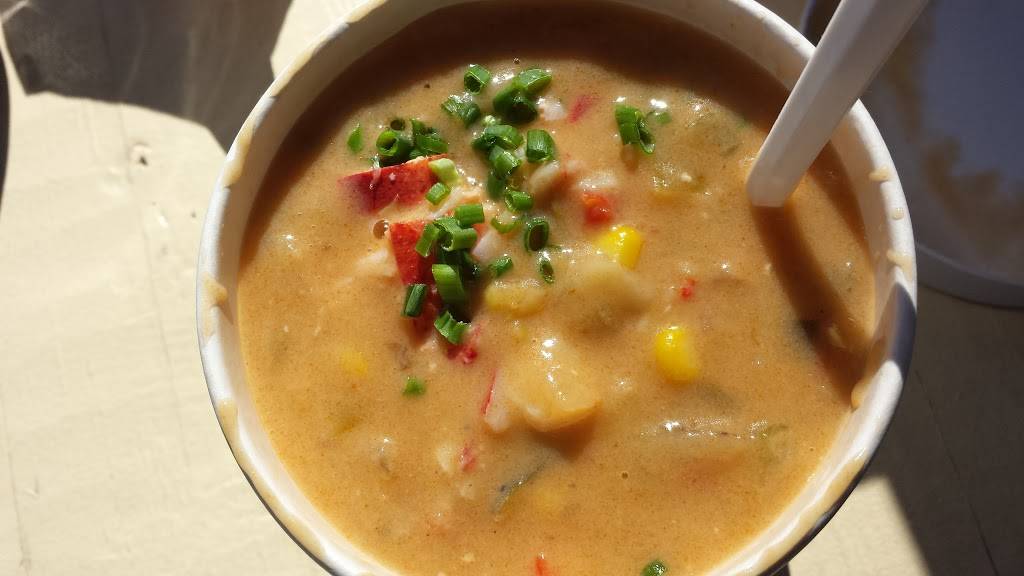 The Bistro Box | restaurant | 937 S Main St, Great Barrington, MA 01230, USA | 4137175958 OR +1 413-717-5958