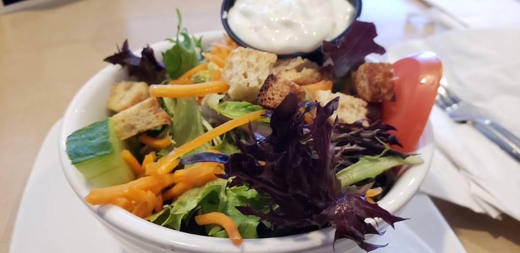 Silver Diner- Waldorf | restaurant | 3081 Festival Way, Waldorf, MD 20601, USA | 3016451224 OR +1 301-645-1224