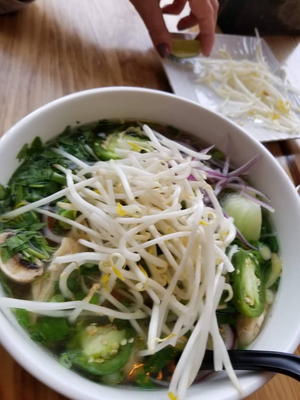 Hẻm 23 Vietnamese Bar and Grill | restaurant | 1514 NW 23rd Ave, Portland, OR 97210, USA | 9713526138 OR +1 971-352-6138