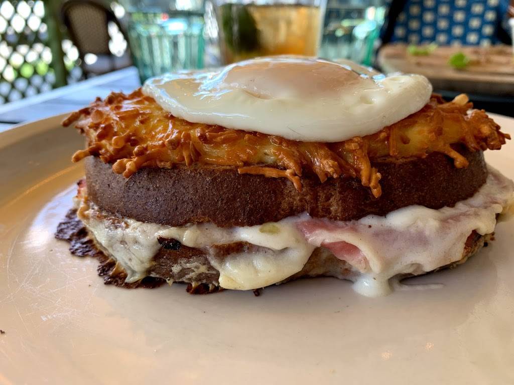 Buena Vista Deli | restaurant | 4590 NE 2nd Ave, Miami, FL 33137, USA | 3055763945 OR +1 305-576-3945