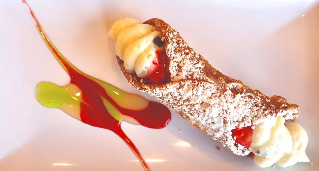 The All Italian Market & Ristorante | restaurant | 1261 W Osceola Pkwy, Kissimmee, FL 34741, USA | 4077041856 OR +1 407-704-1856