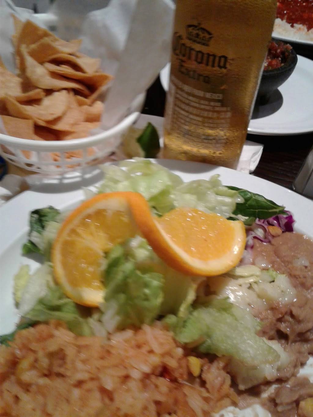 Tobara Mexican Bakery & Cafe | cafe | 16040 Harbor Blvd, Fountain Valley, CA 92708, USA | 7149323041 OR +1 714-932-3041