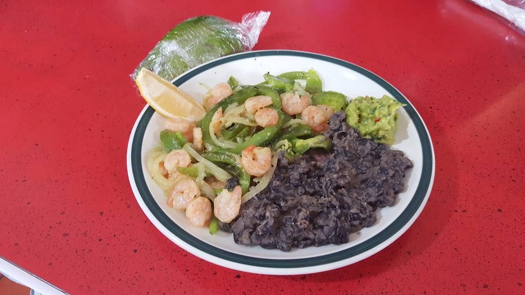 Bridge Front Restaurant | restaurant | 73 Bridge St, Brooklyn, NY 11201, USA | 7187970825 OR +1 718-797-0825