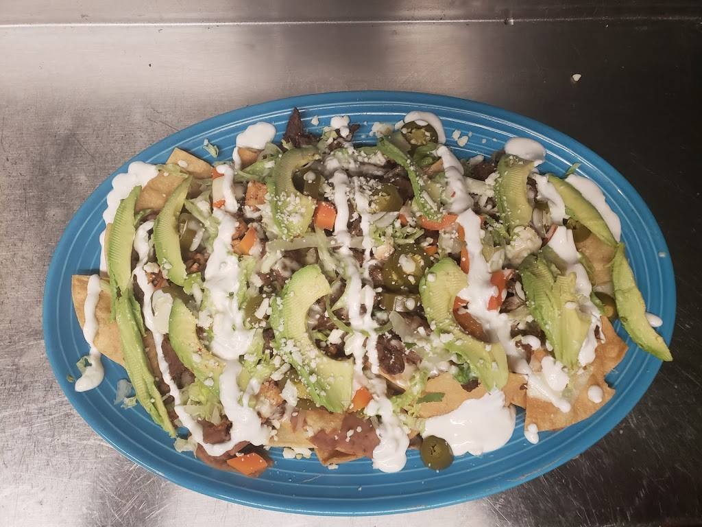 Taco Palenke Mexican Restaurant | restaurant | 6270 Old Canton Rd, Jackson, MS 39211, USA | 7695727730 OR +1 769-572-7730