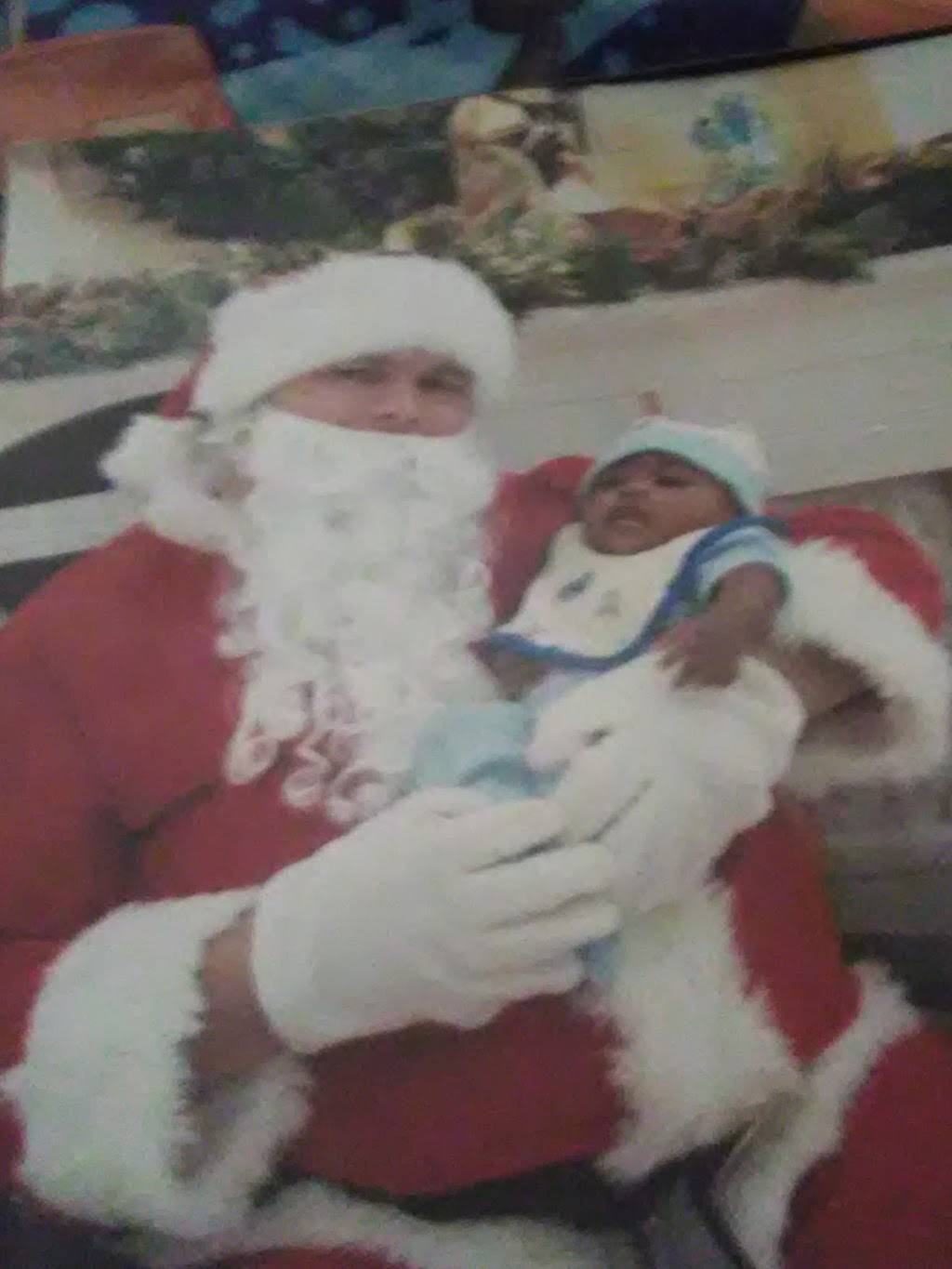 The Place | restaurant | 403 S 2nd St, Coolidge, TX 76635, USA | 2547471727 OR +1 254-747-1727