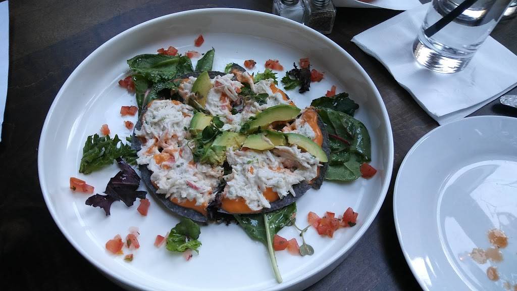 Ceremony Bar | restaurant | 11814 Ventura Blvd, Studio City, CA 91604, USA | 8189859222 OR +1 818-985-9222