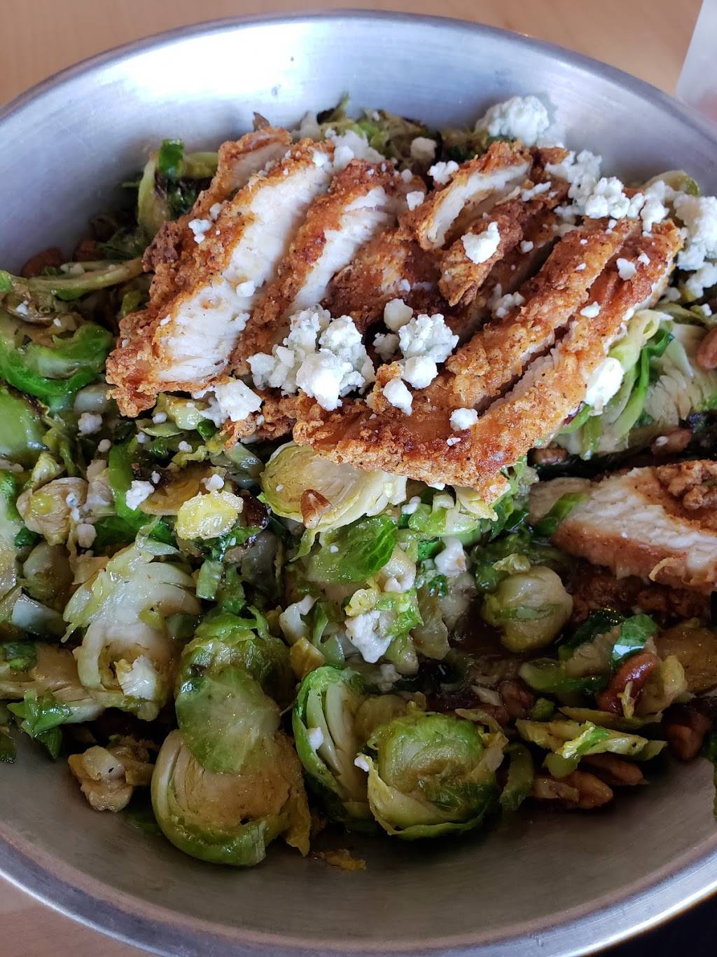 Drum Room Wedge MWC | restaurant | 2320 S Air Depot Blvd, Midwest City, OK 73110, USA | 4054552524 OR +1 405-455-2524