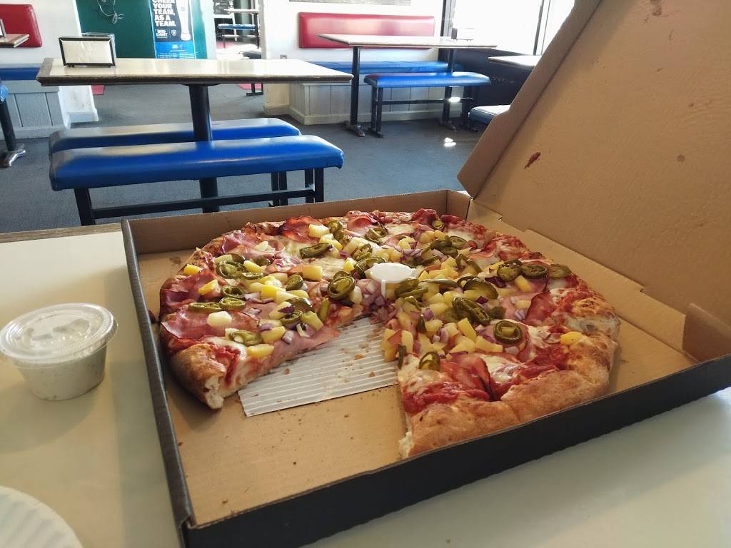 Lamppost Pizza | meal delivery | 137 Olympia Park Rd, Grass Valley, CA 95945, USA | 5302741444 OR +1 530-274-1444