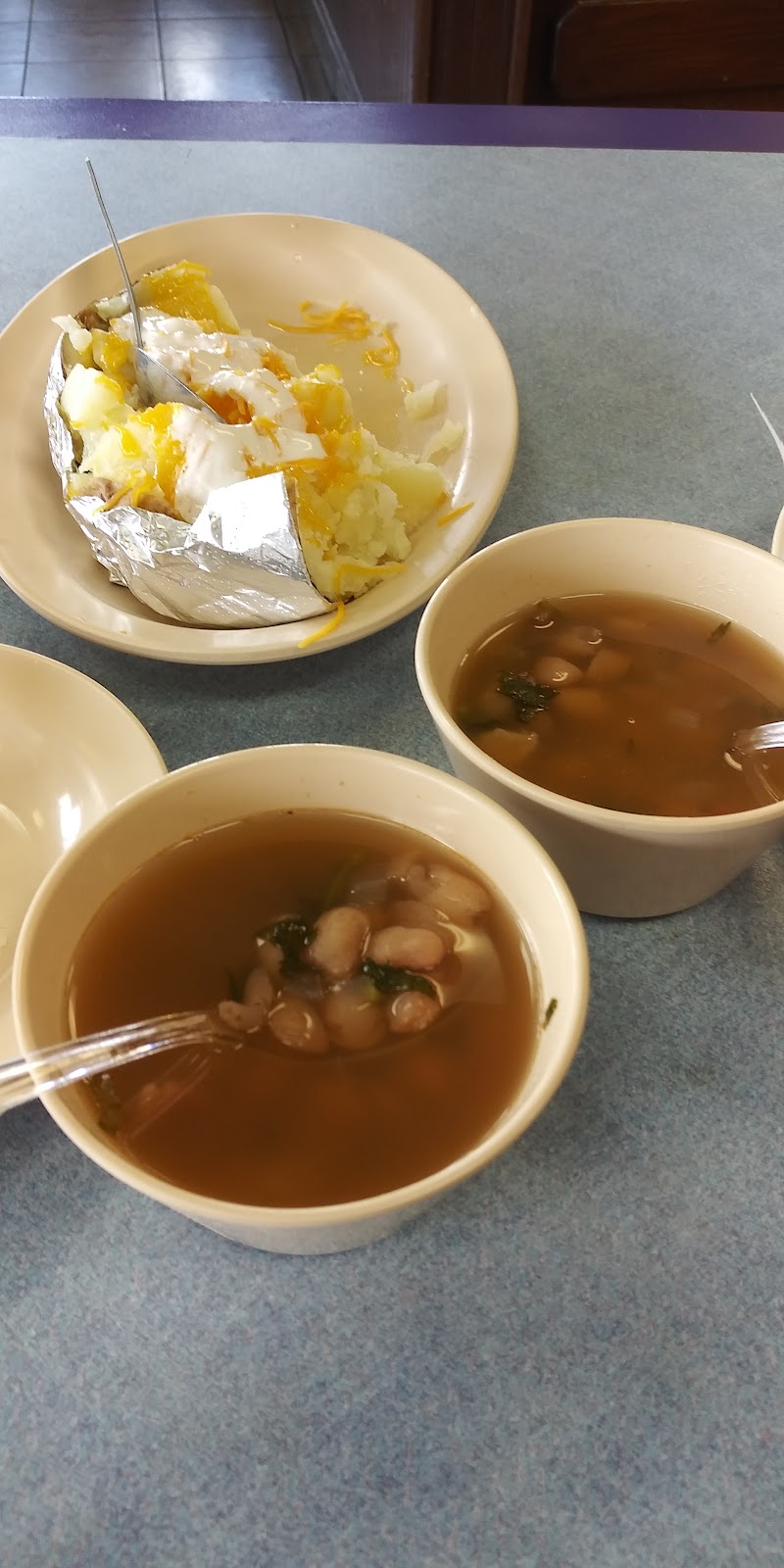 Taqueria El Zarape | restaurant | 901 S 10th St, McAllen, TX 78501, USA | 9569948833 OR +1 956-994-8833