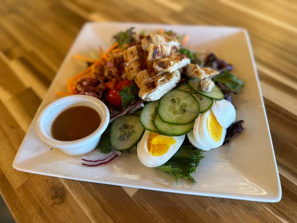 R Bar | restaurant | 127 E Clark Ave, Orcutt, CA 93457, USA | 8059344429 OR +1 805-934-4429