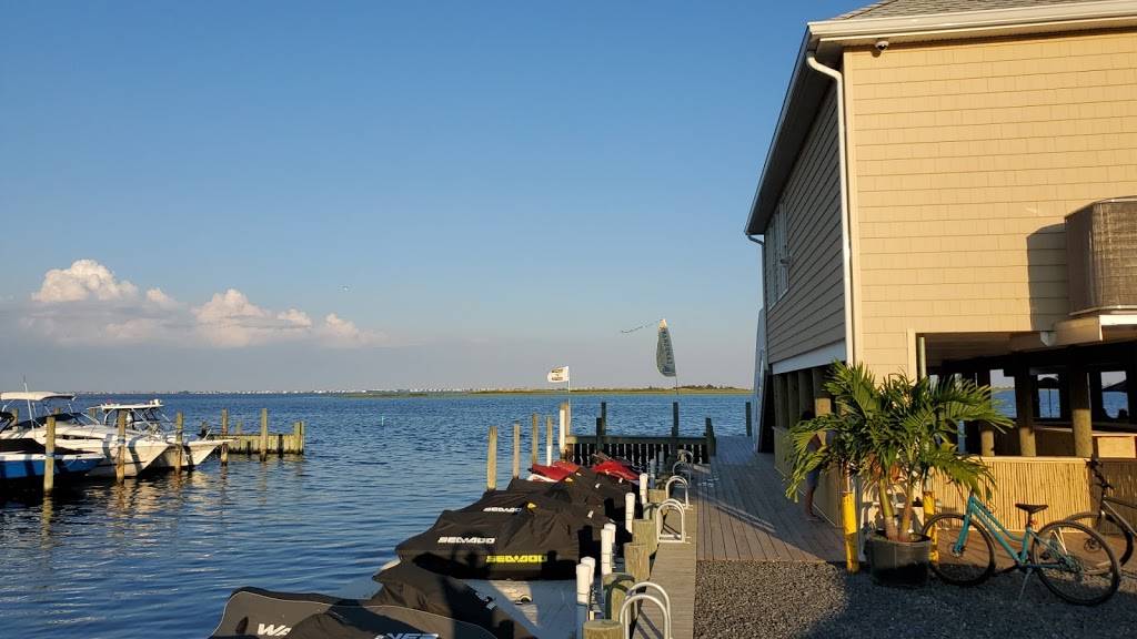 Sun Harbor Seafood and Grill | restaurant | 451 E Bay Ave, Barnegat Township, NJ 08005, USA | 6096226190 OR +1 609-622-6190