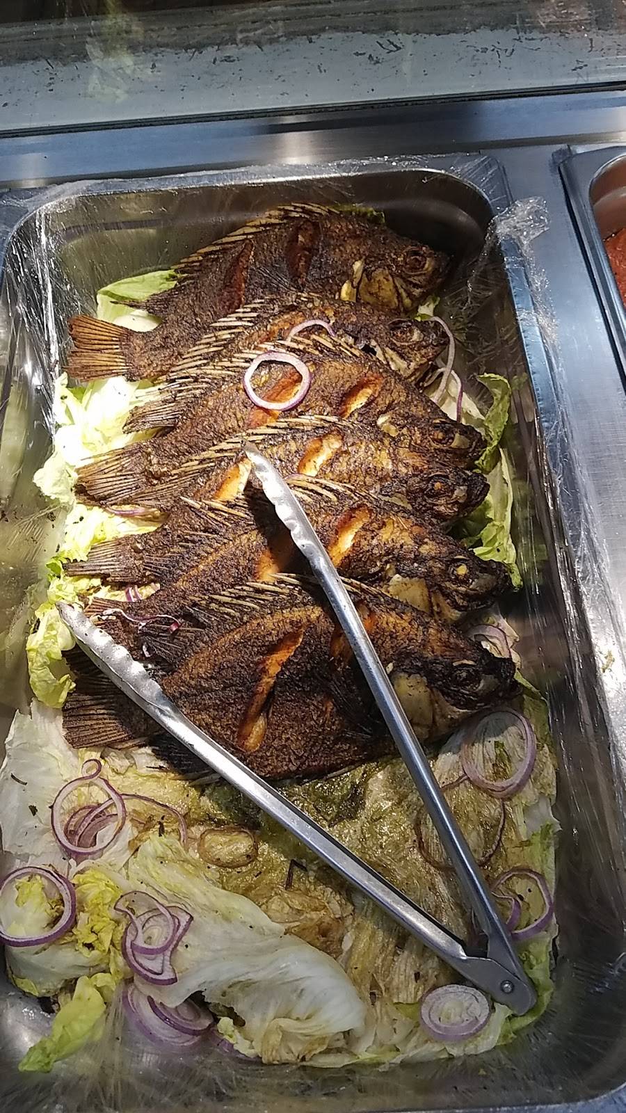 El chapincito | restaurant | 800 E Main St, Riverhead, NY 11901, USA | 6317271052 OR +1 631-727-1052