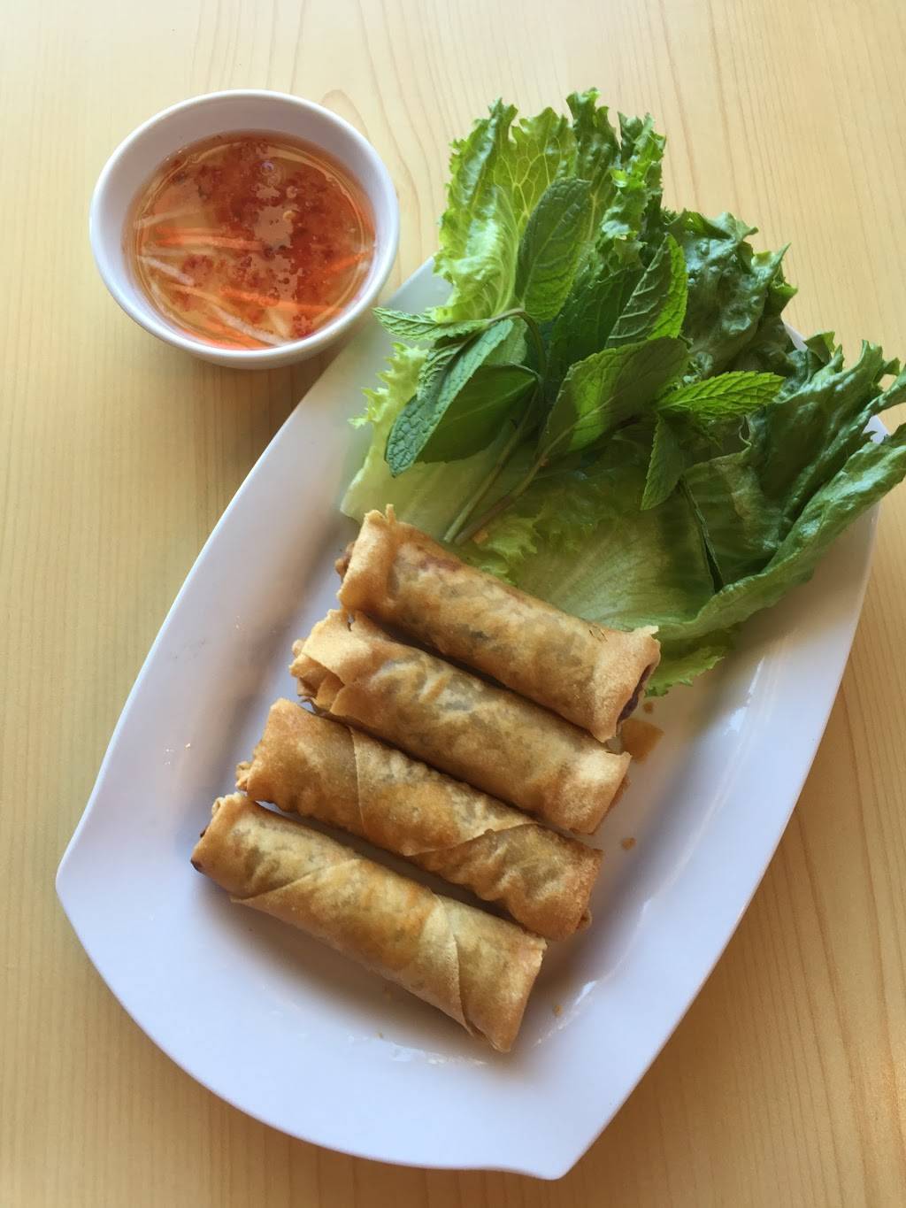 Pho Lotus | restaurant | 5460 Philadelphia St, Chino, CA 91710, USA | 9096130705 OR +1 909-613-0705