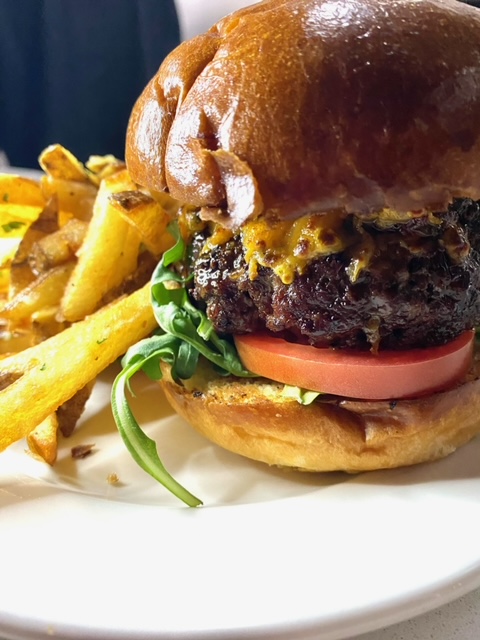 Two Fourteen Restaurant | restaurant | 214 W State St, Media, PA 19063, USA | 7249049139 OR +1 724-904-9139