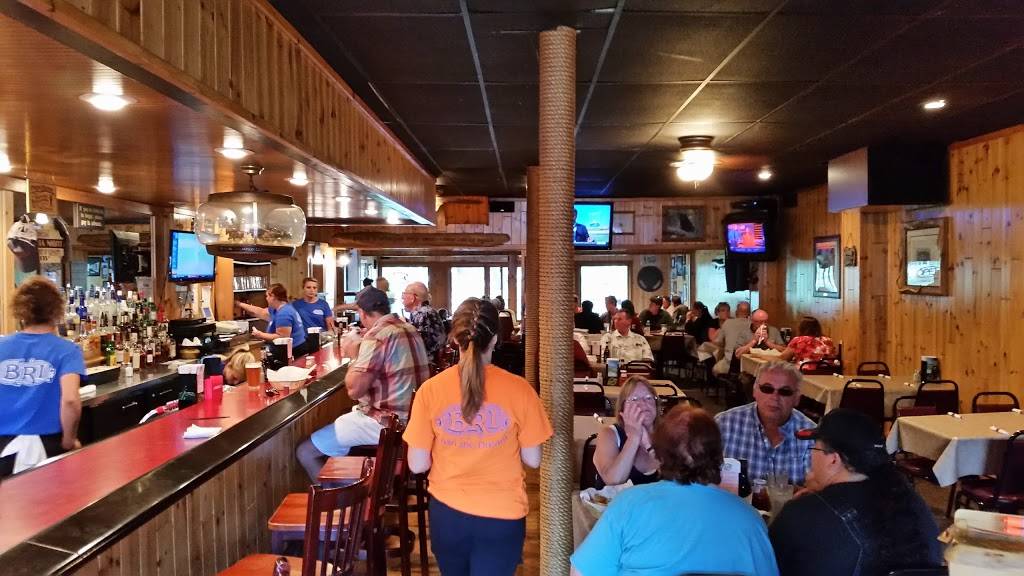 Boyne River Inn | restaurant | 229 Water St, Boyne City, MI 49712, USA | 2315826300 OR +1 231-582-6300