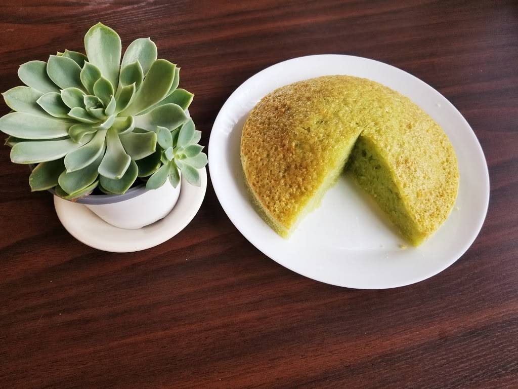 Bếp Bụi | restaurant | 95 Freeport St, Dorchester, MA 02122, USA | 6175338070 OR +1 617-533-8070