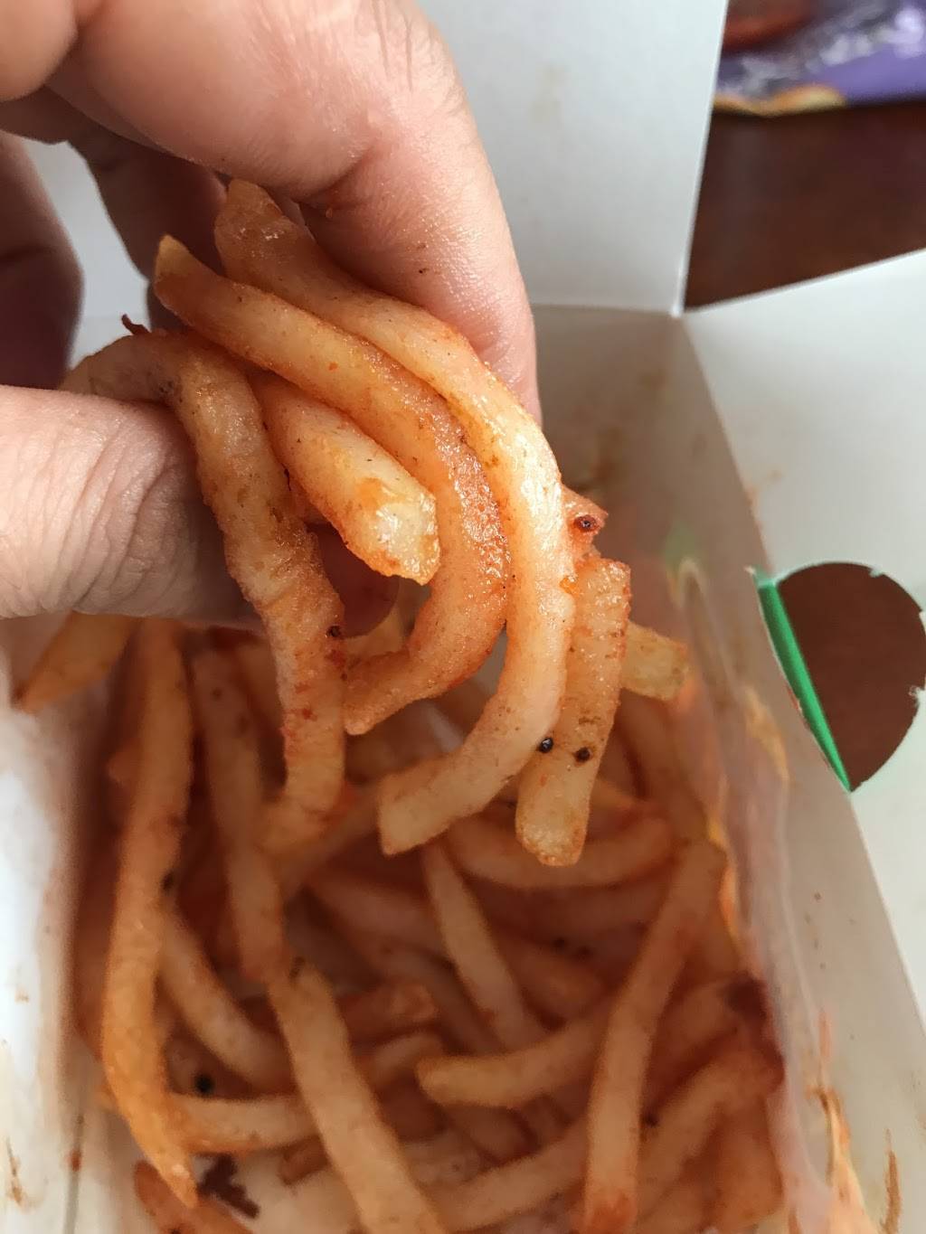 Potato Corner | restaurant | 10 Rosedale Shopping Center, Roseville, MN 55113, USA | 6516330872 OR +1 651-633-0872