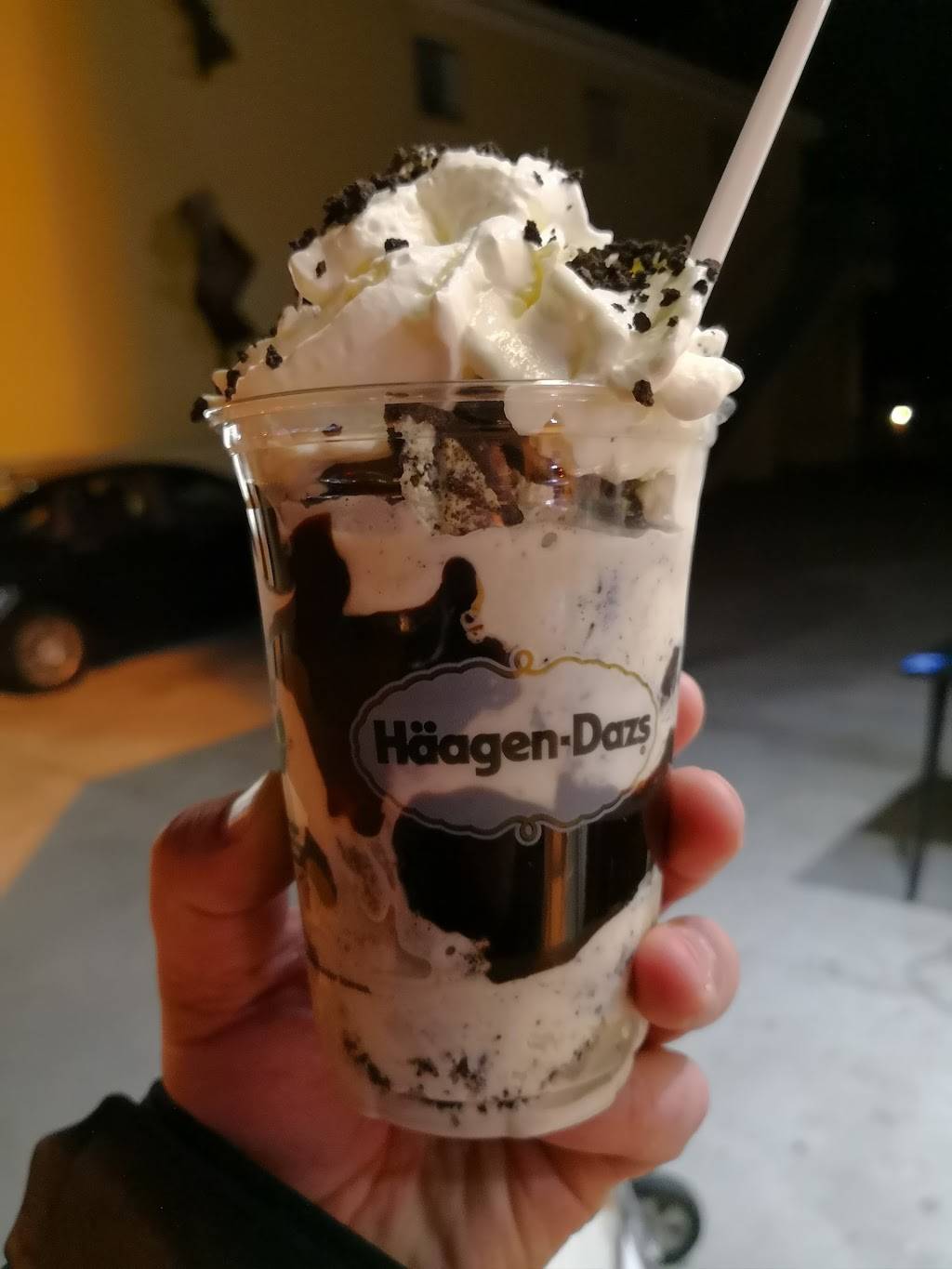 Batal Ice Cream Inc | restaurant | 1172 Prospect St, La Jolla, CA 92037, USA | 8584594381 OR +1 858-459-4381