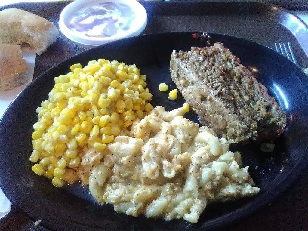 Amish Oven | restaurant | 803 US-25, Greenwood, SC 29646, USA | 8642271420 OR +1 864-227-1420