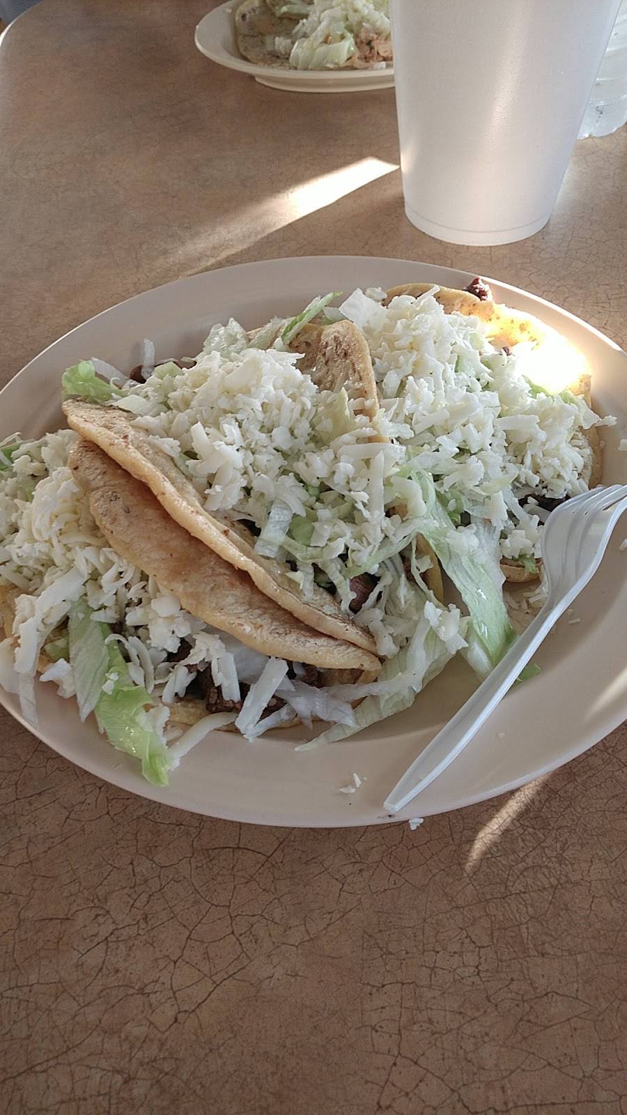 Socorros Restaurant | restaurant | 14853 Sherman Way, Van Nuys, CA 91405, USA | 8187850505 OR +1 818-785-0505