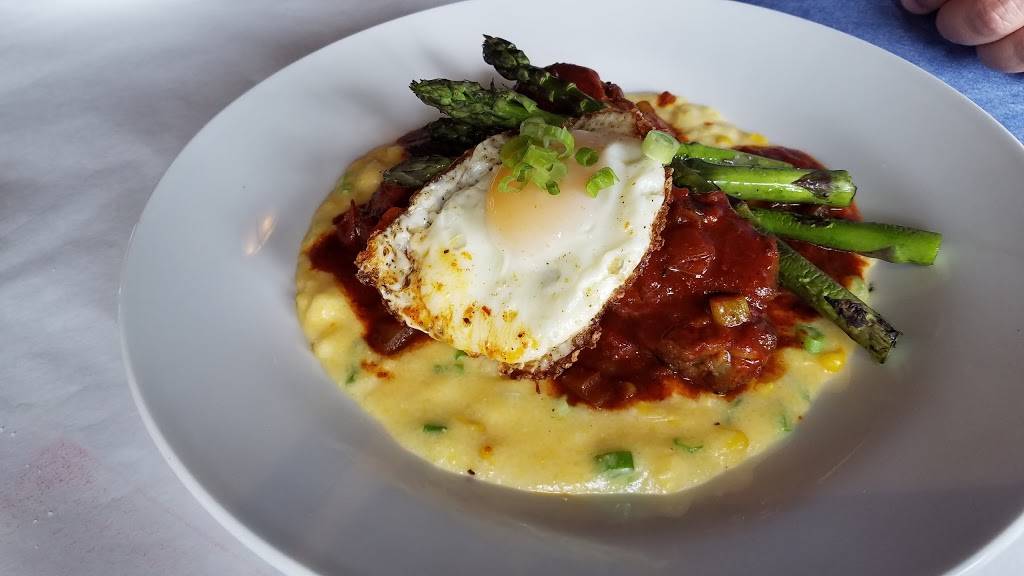 800maple | restaurant | 800 Maple Rd, Williamsville, NY 14221, USA | 7166885800 OR +1 716-688-5800