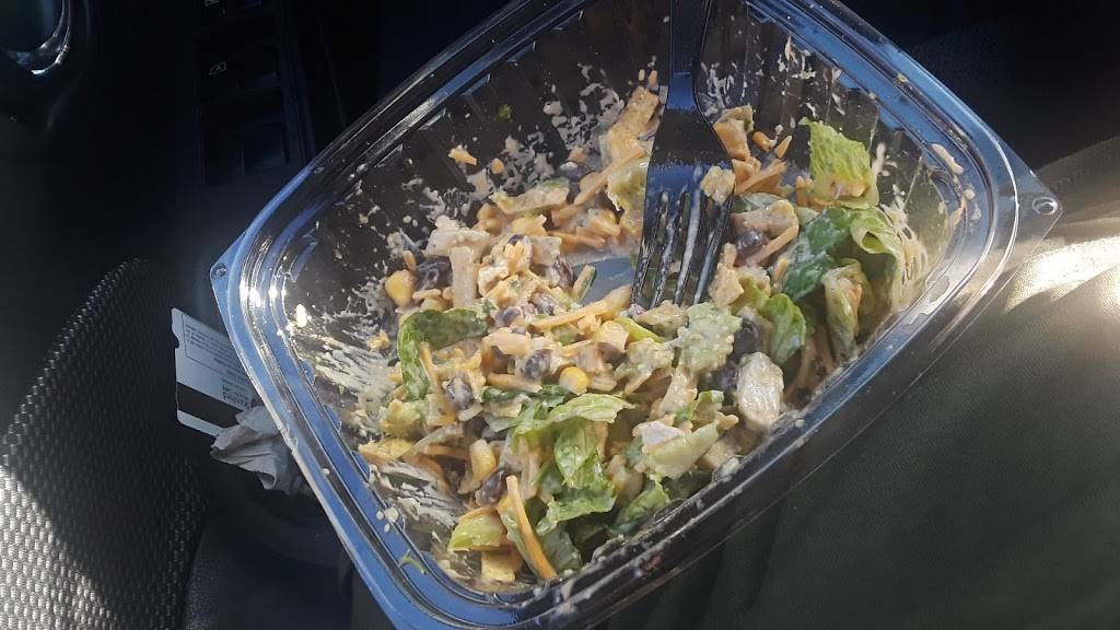 TOGOS Sandwiches | meal takeaway | 1955 W El Camino Real, Mountain View, CA 94040, USA | 6509670514 OR +1 650-967-0514