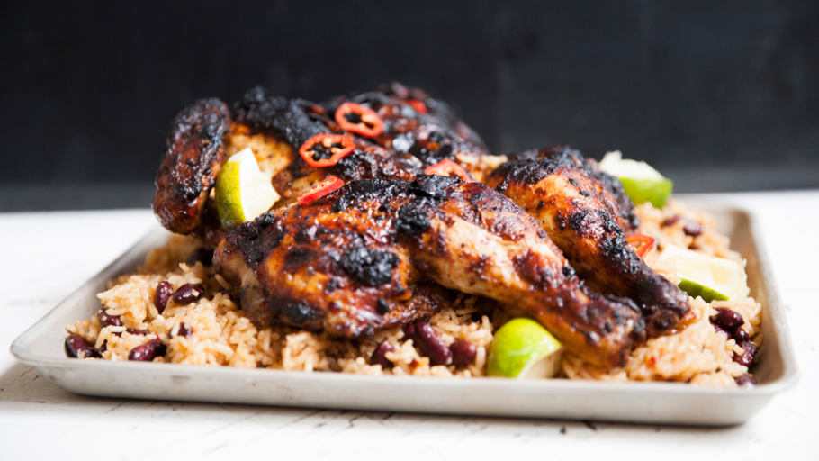 Montego Bar & Grille | restaurant | 1818 N Charles St, Baltimore, MD 21201, USA | 4434183112 OR +1 443-418-3112