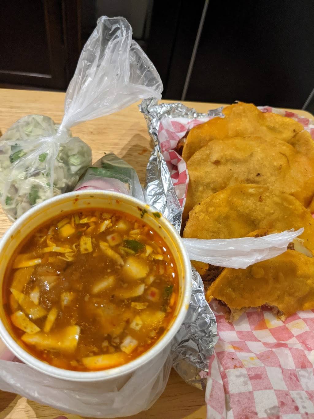 Taco Shop 760 | restaurant | 46490 Calhoun St, Indio, CA 92201, USA | 7608636554 OR +1 760-863-6554