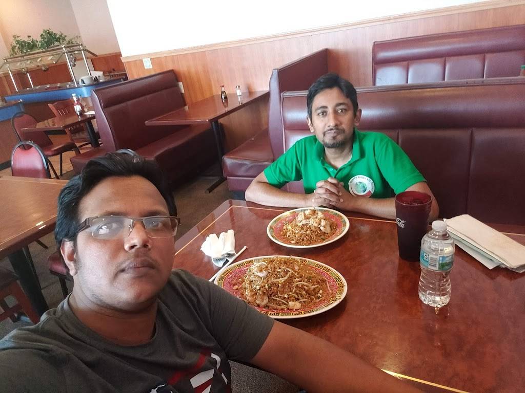 China Kitchen | restaurant | 1715 E Oak St, Arcadia, FL 34266, USA | 8639933889 OR +1 863-993-3889